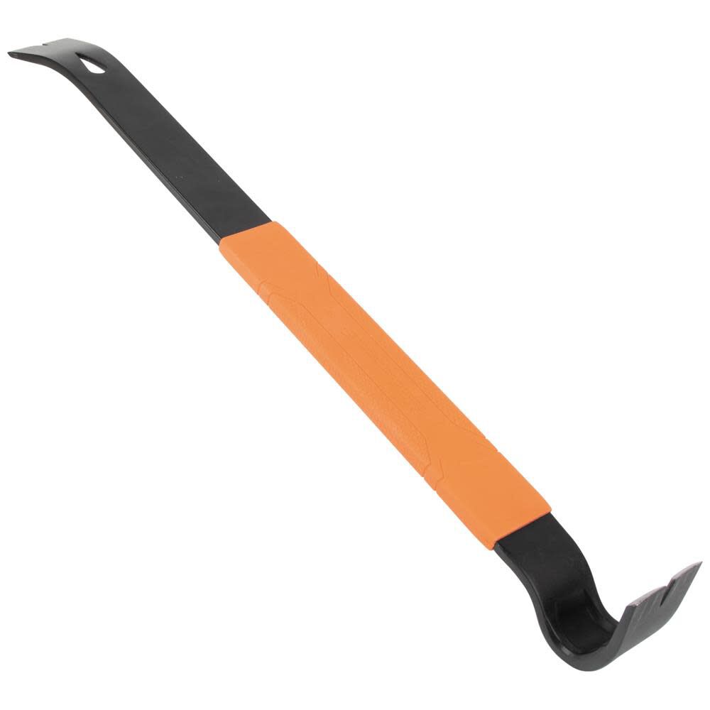 Klein Tools Pry Bar, 21", large image number 14