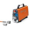 Husqvarna Construction PP 492 Power Pack, small image number 5