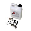 BN Products Tune-Up Kit for DC-25X Hydraulic Rebar Cutter, small image number 1