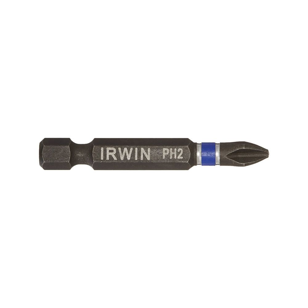 Irwin 2 Pack Impact 2 in Phillips #2, large image number 5