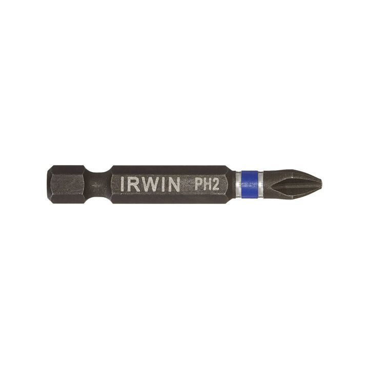 Irwin 2 Pack Impact 2 in Phillips #2, large image number 4
