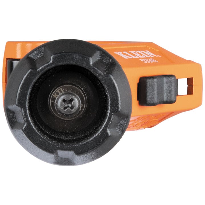 Klein Tools 1-3/8" Constant Swing Tubing Cutter, large image number 9