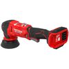 CRAFTSMAN V20 3 Inch Dual Action Polisher (Bare Tool), small image number 5