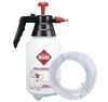 Rubi Tools Tank and Hose for Multi Drill Guide, small image number 1