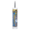 White Lightning 10 Oz Aluminum All Purpose RTV Silicone Rubber Sealant, small image number 2