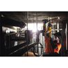 DEWALT Promotional 20V MAX XR Brushless 1 In D Handle Rotary Hammer (Bare Tool), small image number 5
