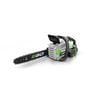 EGO POWER+ 18 Cordless Chain Saw Kit Reconditioned, small