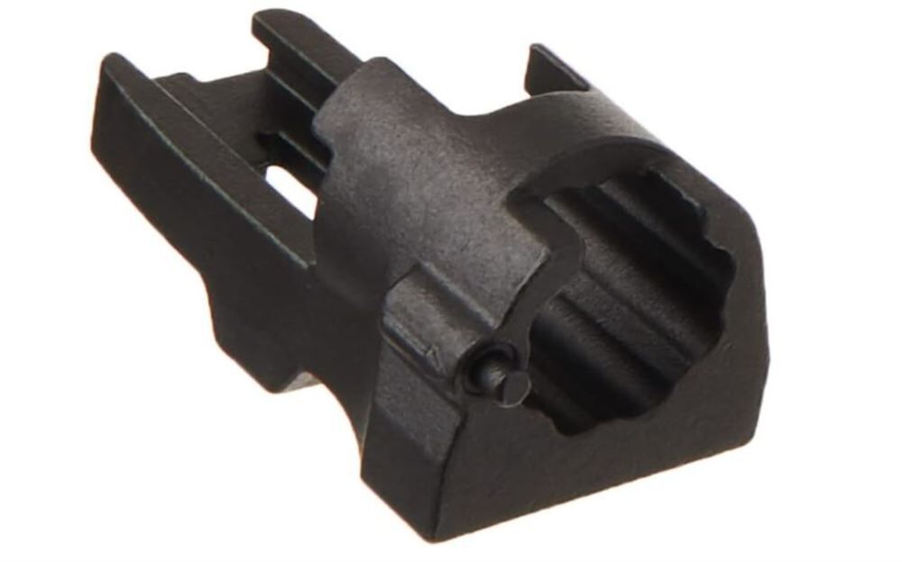 Bostitch Vinyl Siding Adaptor for RN46 Roofing Nailer VSA4 Acme Tools