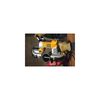 DEWALT 14/18 TPI Band Saw Blades 3, small image number 4
