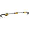DEWALT 12V/20V MAX Hood Light (Bare Tool), small image number 1