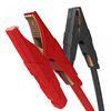 Noco Boost MAX 72-inch Battery Clamps, small