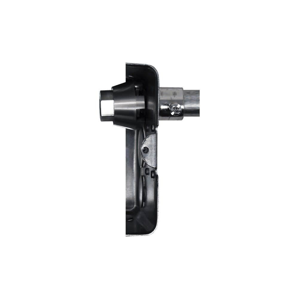 Rack-A-Tiers 1/2 Inch Metal Magnetic Nut Snugger, large image number 2