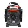 Ridgid SeeSnake microREEL CA-350 with Video Inspection System, small image number 4
