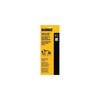 DEWALT 3-Pack 44-7/8-in L x 1/2-in W Bi-Metal Portable Band Saw Blade, small image number 3