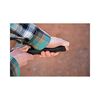 Camp Chef Self-Cleaning Leg Leveler 4pk, small image number 3