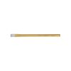 Knipex 1/2 Inch x 8 Inch Cold Chisel, small image number 1