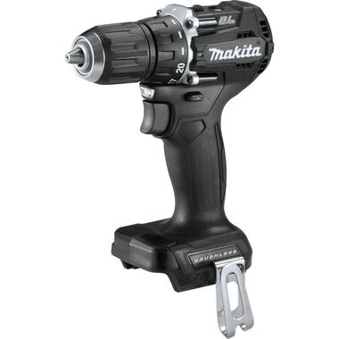 Makita 18V LXT Driver Drill Sub Compact 1/2in (Bare Tool)