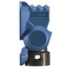 Bosch BlueCollar SDS plus Universal Dust Collection Attachment, small