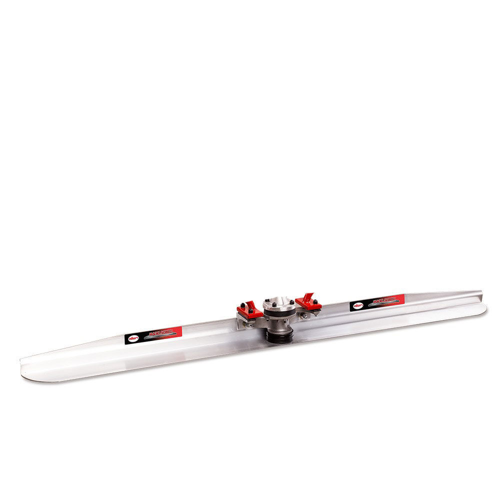 Allen Engineering 12 ft Magic Screed Blade, large image number 1