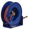 Coxreels Compact Spring Driven Hose Reel 1/4in x 25' 300PSI, small image number 5