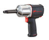 Ingersoll Rand 1/2 Inch Quiet Air Impact Wrench with 2 Inch Anvil 1100 Ft-Lb, small image number 1