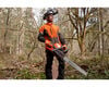 Husqvarna 585 86 cc Gasoline-Powered Chainsaw with 24 Inch Bar, small image number 3