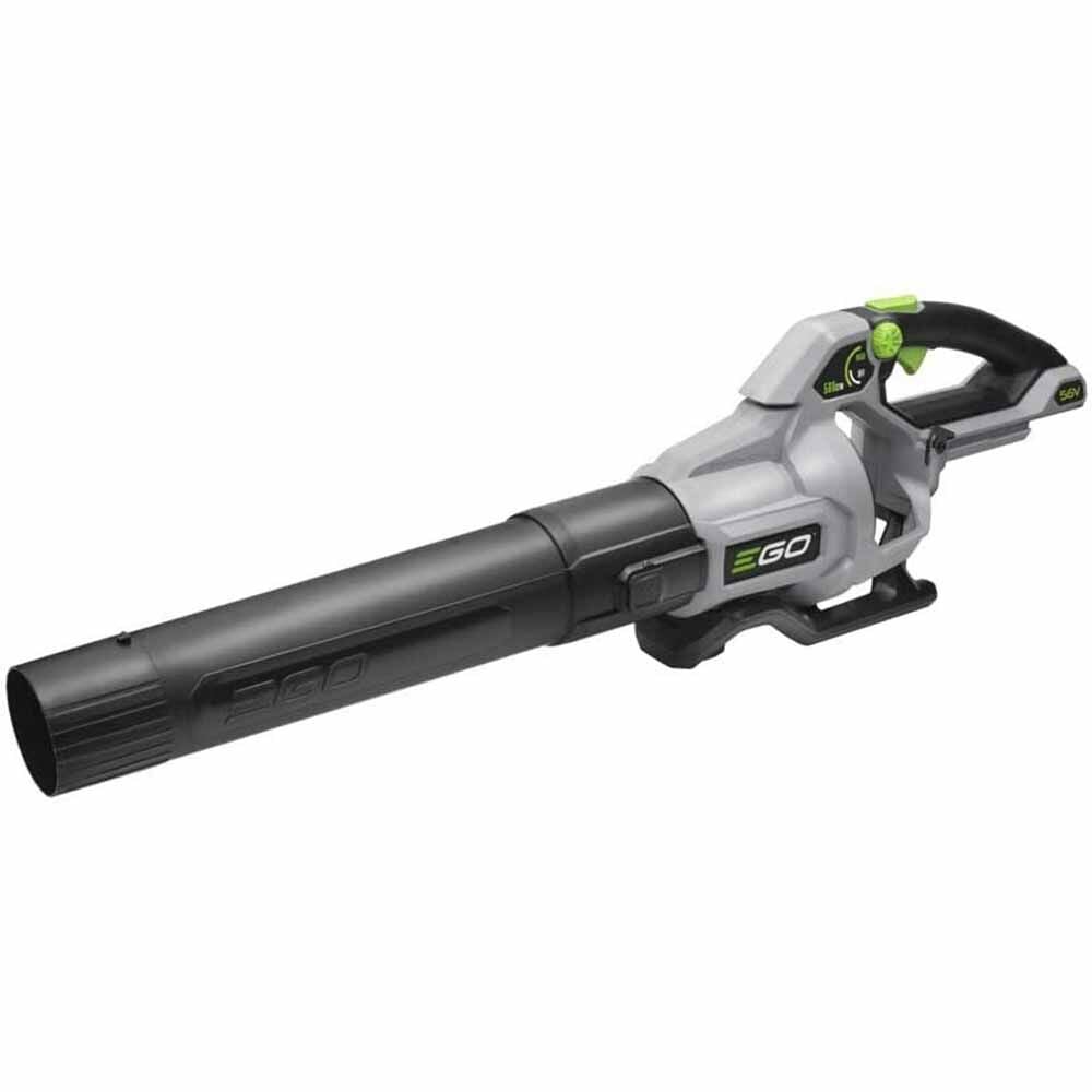 EGO Power 56V Turbo Leaf Blower 580 CFM (Bare Tool) Reconditioned – LB5800-FC