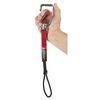 Milwaukee Linemans Tool Hang Strap, small