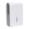 Perfect Aire 22 Pint 1500 Sq Ft Energy Star Dehumidifier with Drainage, small image number 4