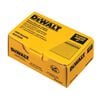 DEWALT 16-Gauge 2 Inch Finish Nails & Cordless Finish Nailer Bundle, small image number 5