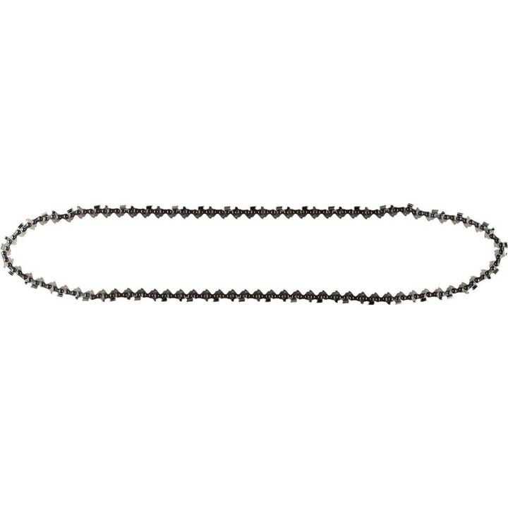 Makita 20 Inch Saw Chain .325 Inch LP, .050 Inch, 82, Low Kickback for GCU08