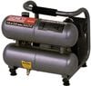 Senco 1.5 HP Compressor, small image number 1