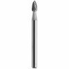 Dremel 1/8 In. Tungsten Carbide Carving Bit, small