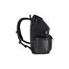 Carhartt 35L Nylon Workday Backpack, One Size, Black, small image number 3