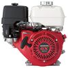 Honda GX270 270cc 8.5 Hp Gas Powered Horizontal OHV Engines, small image number 1