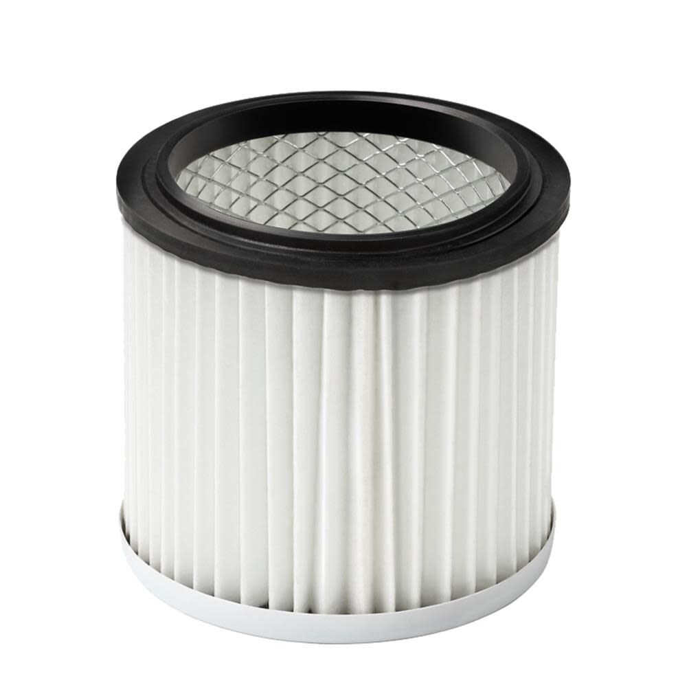 Vacmaster Ash Vacuum Cartridge Filter, large image number 1
