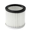 Vacmaster Ash Vacuum Cartridge Filter, small image number 1