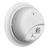 First Alert SMI110 Battery Operated Ionization Smoke Alarm, small image number 4