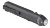 Streamlight Wedge Rechargeable Flashlight with Charging Cord, Black, small image number 1