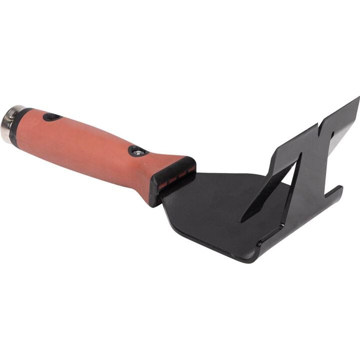 Marshalltown Trim Removal Tool, large image number 1