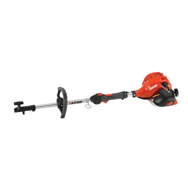 Echo PAS Power Head 21.2cc 2 Stroke