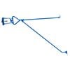 Werner Foldable Support Brace, small image number 1