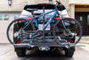 DK2 Hitch Mounted Bicycle Carrier, small image number 3