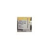 GRK Fasteners #8 x 2-1/2 In. Finishing & Trim Head Self-Tapping Screw, small image number 3