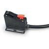 DR Power Equipment 52 Inch 22HP Tow-Behind Field and Brush Mower, small image number 4