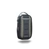 Veto Pro Pac MB-S EVO Compact Meter Bag Small, small image number 2