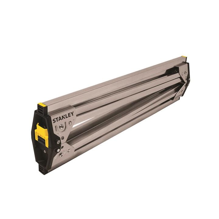 Stanley Essential Metal Sawhorse, large image number 3