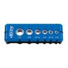 Kreg Drilling Guide, small image number 2