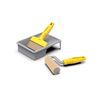 Stanley Jr Kids Painter Set 3 Pieces, small image number 1