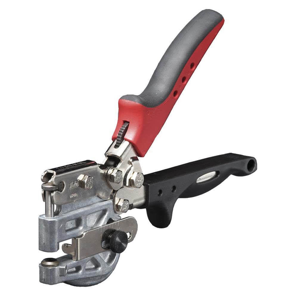 Malco Products Hole Punch – HP18KR